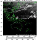 MTSAT2-145E-201204060901UTC-IR4.jpg