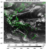 MTSAT2-145E-201204060932UTC-IR1.jpg