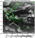 MTSAT2-145E-201204060932UTC-IR2.jpg