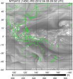 MTSAT2-145E-201204060932UTC-IR3.jpg