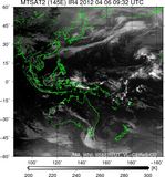 MTSAT2-145E-201204060932UTC-IR4.jpg