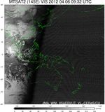 MTSAT2-145E-201204060932UTC-VIS.jpg