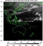 MTSAT2-145E-201204061001UTC-IR4.jpg