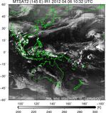 MTSAT2-145E-201204061032UTC-IR1.jpg