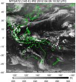 MTSAT2-145E-201204061032UTC-IR2.jpg