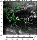 MTSAT2-145E-201204061032UTC-IR4.jpg