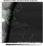 MTSAT2-145E-201204061032UTC-VIS.jpg