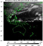 MTSAT2-145E-201204061101UTC-IR4.jpg