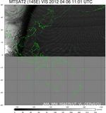 MTSAT2-145E-201204061101UTC-VIS.jpg