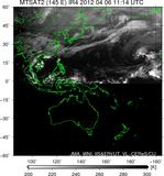 MTSAT2-145E-201204061114UTC-IR4.jpg