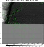 MTSAT2-145E-201204061114UTC-VIS.jpg