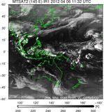 MTSAT2-145E-201204061132UTC-IR1.jpg