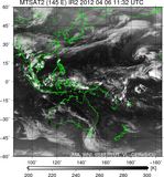 MTSAT2-145E-201204061132UTC-IR2.jpg