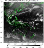 MTSAT2-145E-201204061132UTC-IR4.jpg