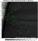 MTSAT2-145E-201204061132UTC-VIS.jpg