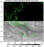 MTSAT2-145E-201204061201UTC-IR3.jpg