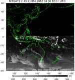 MTSAT2-145E-201204061201UTC-IR4.jpg