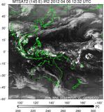 MTSAT2-145E-201204061232UTC-IR2.jpg