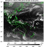 MTSAT2-145E-201204061232UTC-IR4.jpg