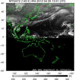 MTSAT2-145E-201204061301UTC-IR4.jpg