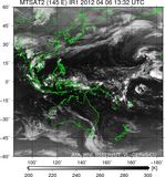 MTSAT2-145E-201204061332UTC-IR1.jpg