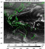 MTSAT2-145E-201204061332UTC-IR4.jpg