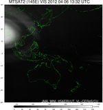 MTSAT2-145E-201204061332UTC-VIS.jpg