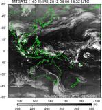 MTSAT2-145E-201204061432UTC-IR1.jpg