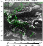 MTSAT2-145E-201204061432UTC-IR2.jpg