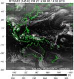 MTSAT2-145E-201204061432UTC-IR4.jpg