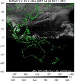 MTSAT2-145E-201204061501UTC-IR4.jpg