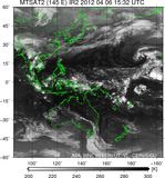 MTSAT2-145E-201204061532UTC-IR2.jpg