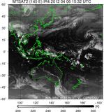 MTSAT2-145E-201204061532UTC-IR4.jpg