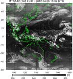 MTSAT2-145E-201204061632UTC-IR1.jpg