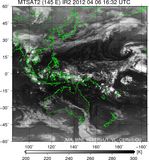 MTSAT2-145E-201204061632UTC-IR2.jpg