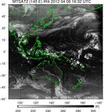 MTSAT2-145E-201204061632UTC-IR4.jpg