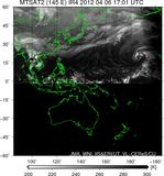 MTSAT2-145E-201204061701UTC-IR4.jpg