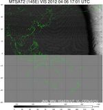 MTSAT2-145E-201204061701UTC-VIS.jpg