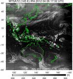 MTSAT2-145E-201204061732UTC-IR4.jpg