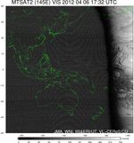 MTSAT2-145E-201204061732UTC-VIS.jpg