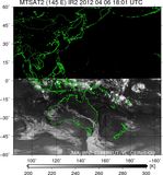 MTSAT2-145E-201204061801UTC-IR2.jpg