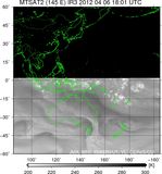 MTSAT2-145E-201204061801UTC-IR3.jpg