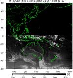 MTSAT2-145E-201204061801UTC-IR4.jpg