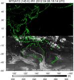 MTSAT2-145E-201204061814UTC-IR1.jpg