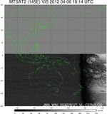 MTSAT2-145E-201204061814UTC-VIS.jpg