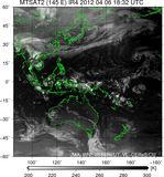 MTSAT2-145E-201204061832UTC-IR4.jpg