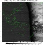 MTSAT2-145E-201204061832UTC-VIS.jpg