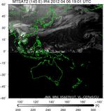 MTSAT2-145E-201204061901UTC-IR4.jpg