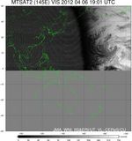 MTSAT2-145E-201204061901UTC-VIS.jpg