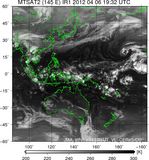 MTSAT2-145E-201204061932UTC-IR1.jpg